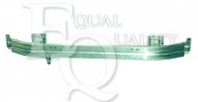 EQUAL QUALITY l01326 -  Поперечная балка